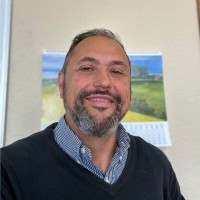 José Antonio Perez Reyes
