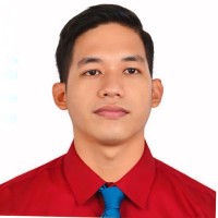 Paulo Jake Borrinaga
