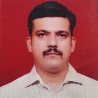 Ashok Kumar