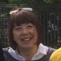 Alanda Tofte