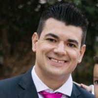 Juliano Oliveira Rezende