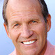 Marshall Ulrich