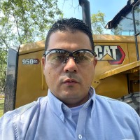 Juan Camilo Guillermo Castro
