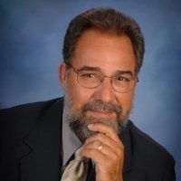 Michael Scarantino