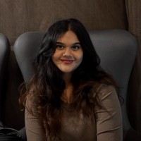 Lakshna Kushwaha