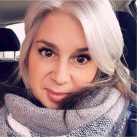 Heather Woods