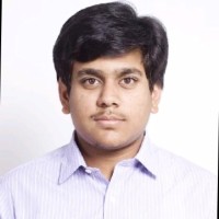 Rajat Agarwal