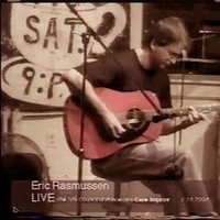 eric raz