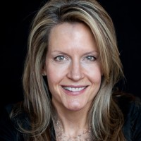 Kathy Laurnen, Cpcc, Pcc