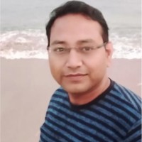NIRAJ KUMAR