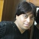 Arsha Shastri