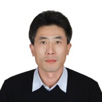 Joe Yao