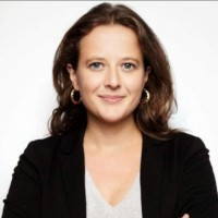 Alice Chantre