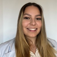 Nicole Brandl
