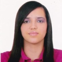 Stefanny Paola Espinosa Cepeda