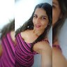 Maria Lucia Da Silva Lucia