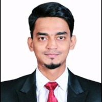 Syed Salman