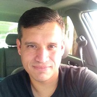 JESUS ENRIQUE ROJAS SIERRA