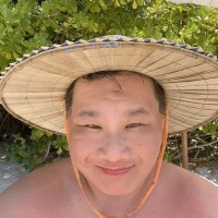 Stephan Tanbin Sastrawidjaja