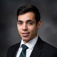 Emmanuel Valdez