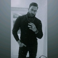 Awais Alam
