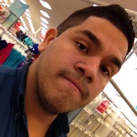 Ronald Garcia