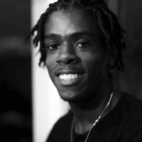 Derrick Carden