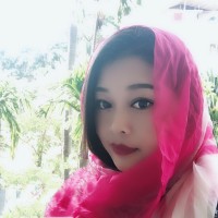 叶晨意