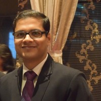 Sameer Kumar Jha