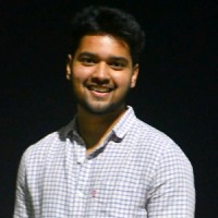 Pranay Shashank