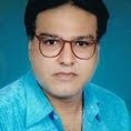 Rajesh Chaubey