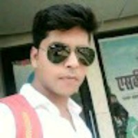 Dharamendra Kumar Singh