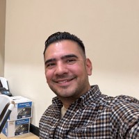 Adolfo ortiz