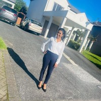 Chashika Ruwandi