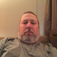 Daniel (Eddie) Musgrave