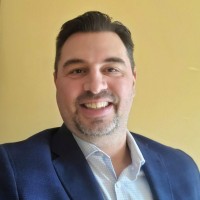 Shawn Dietrich