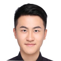 Hongyi Huang