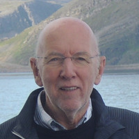 Auke Hogendoorn