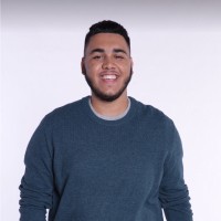 Sayed Hashemi