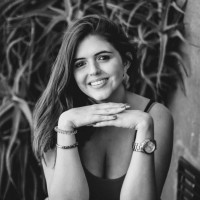 Ana Maria M.