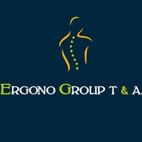 Ergono Group T & A C.A