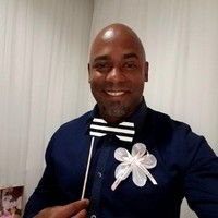 Robert Pina
