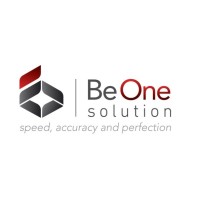 Recruitment Bos