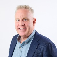 Peter Davies