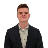 Aidan Lauck
