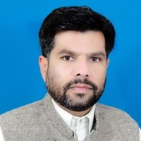 Mukhtar khan Bahrawer jan