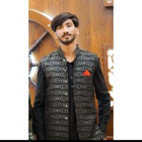 Mudassir Khan