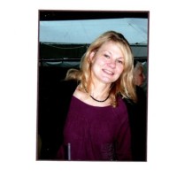 Debbie Oare