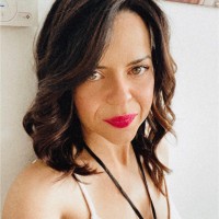 mariangela monteleone