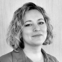 Vanessa Tarrieu (Nadot)
